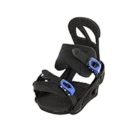 Amazon | Burton(バートン) SCRIBE スクライブ 10552103 BLACK